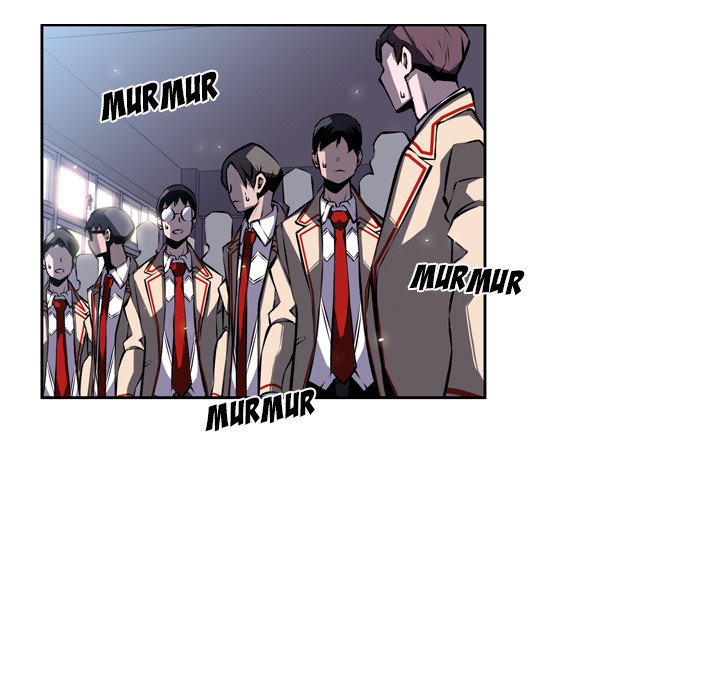 Page 87 of Chapter 36