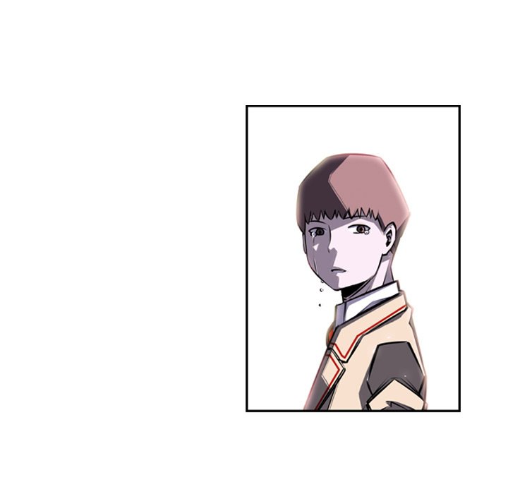 Page 88 of Chapter 36