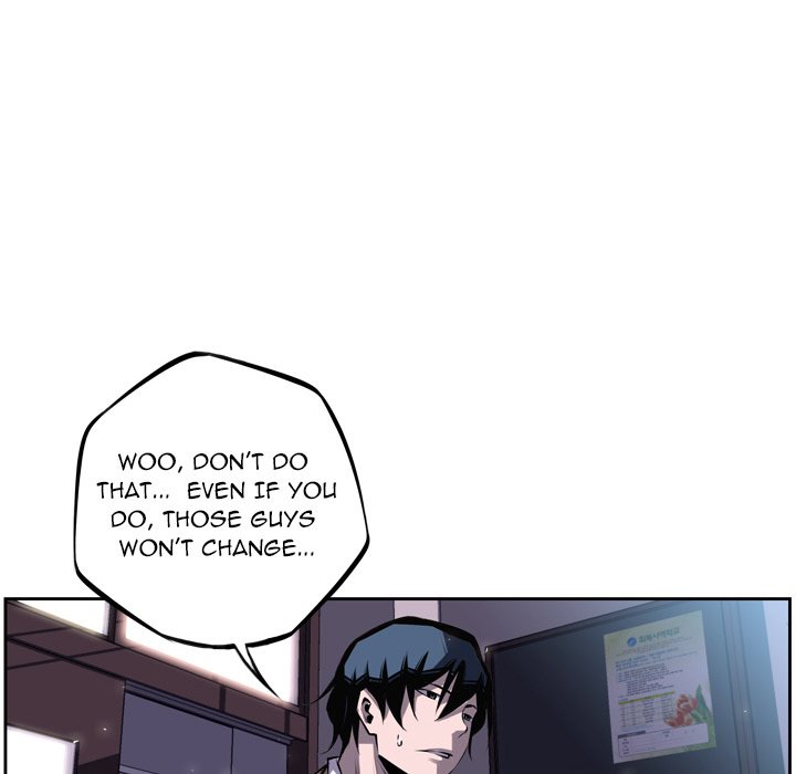 Page 89 of Chapter 36