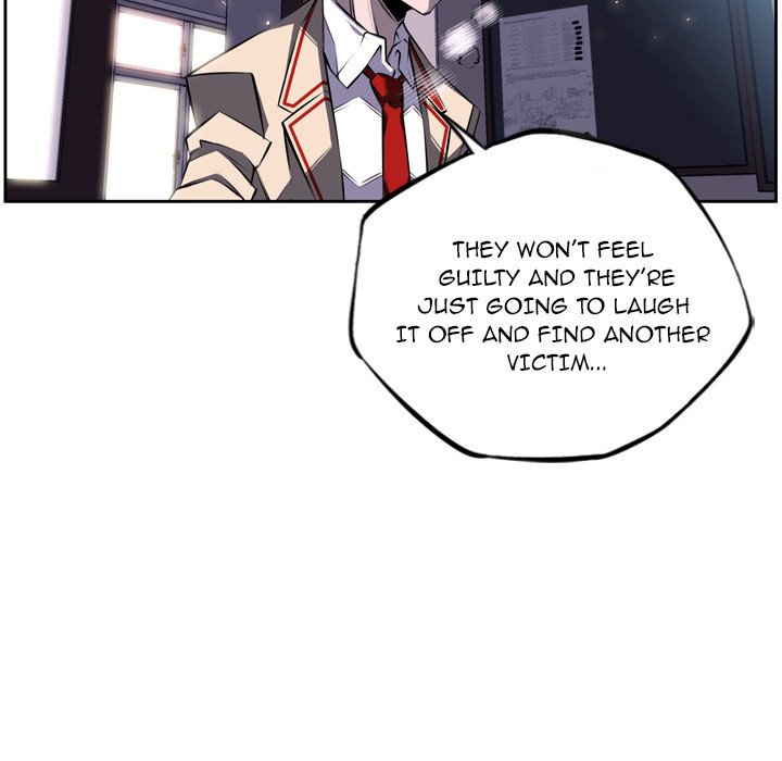 Page 90 of Chapter 36