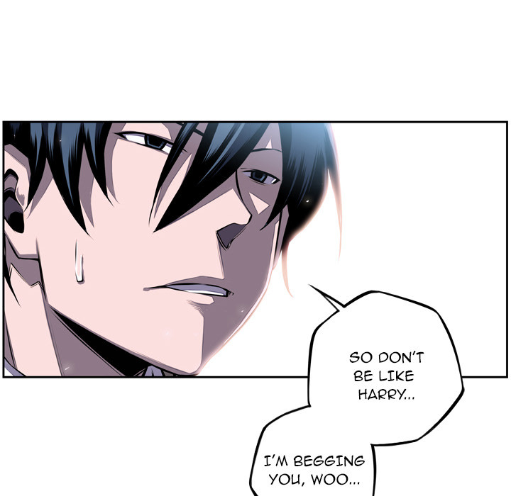 Page 91 of Chapter 36
