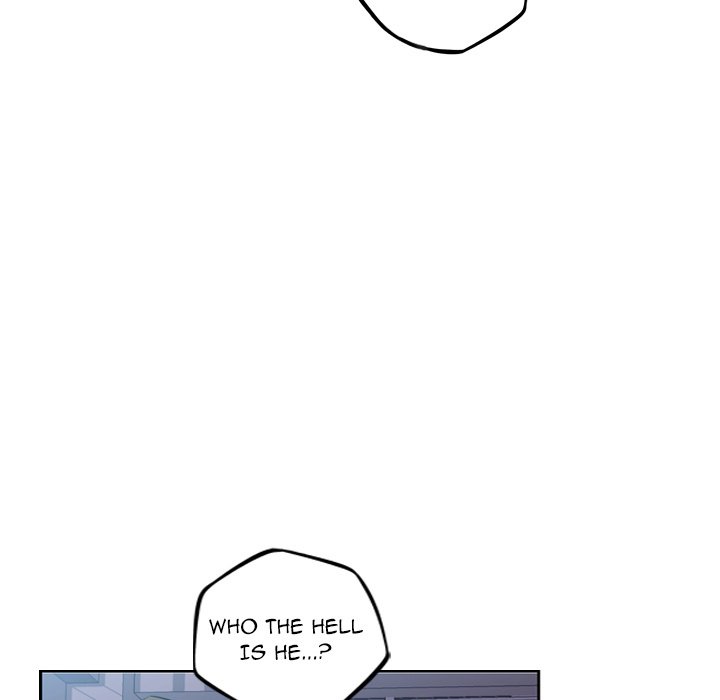 Page 92 of Chapter 36