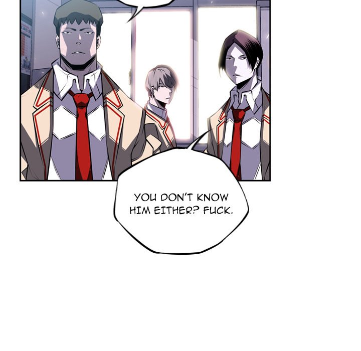 Page 93 of Chapter 36