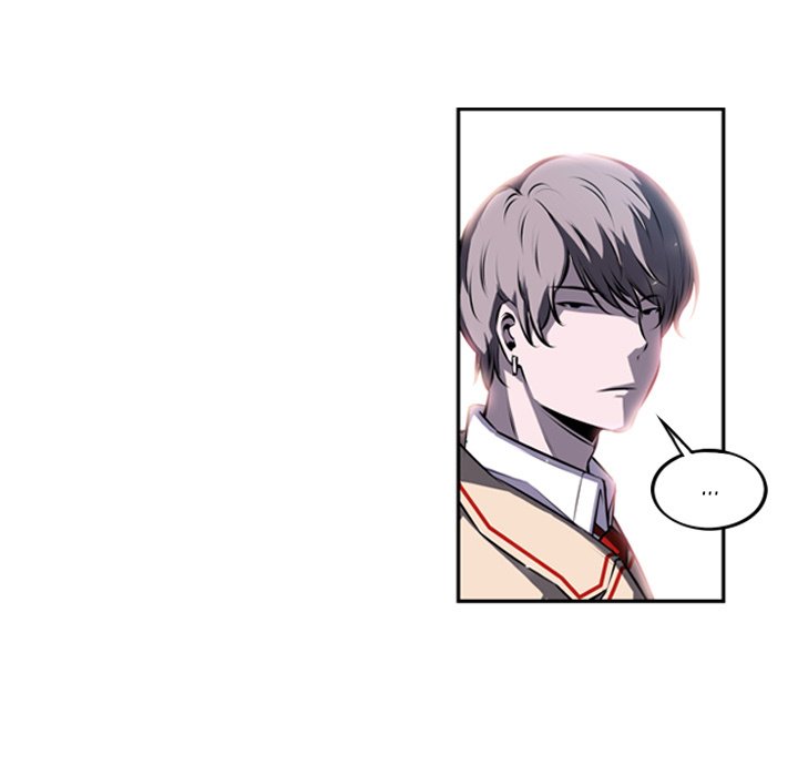 Page 94 of Chapter 36