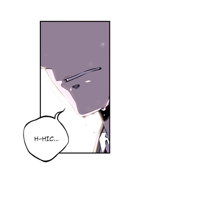 Page 95 of Chapter 36