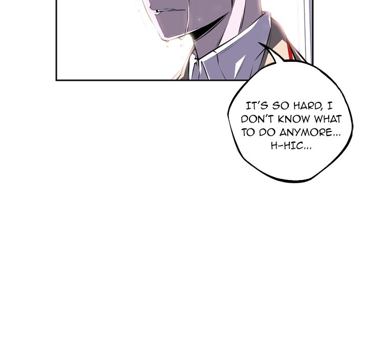 Page 97 of Chapter 36