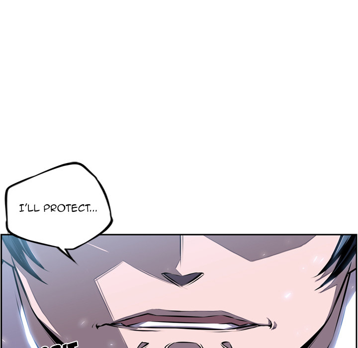 Page 98 of Chapter 36