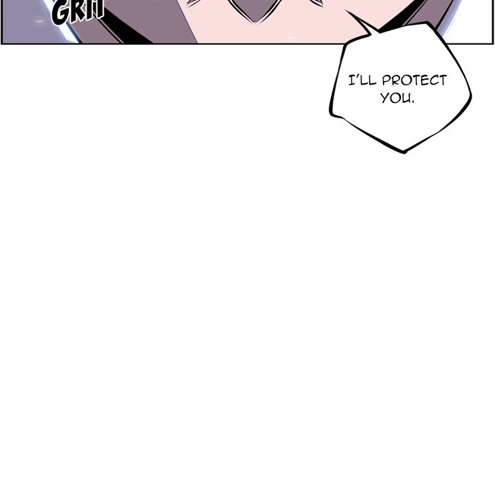 Page 99 of Chapter 36
