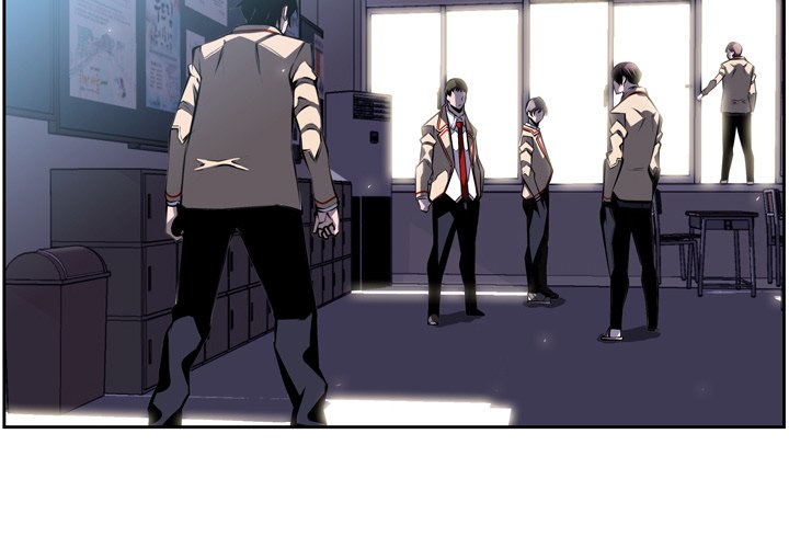 Page 2 of Chapter 37