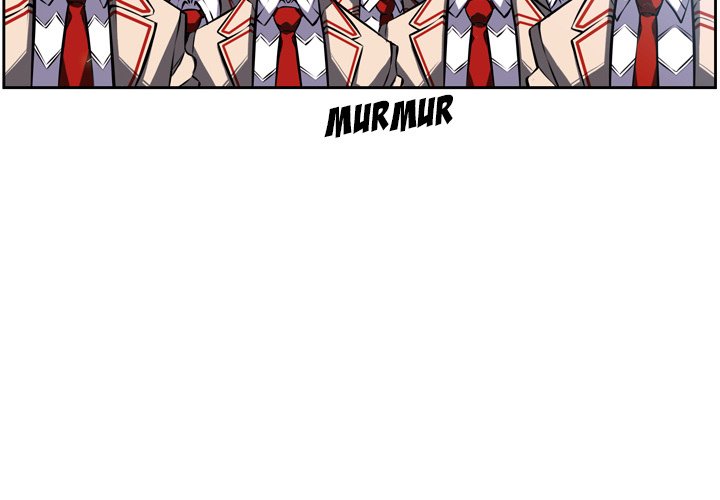 Page 4 of Chapter 37