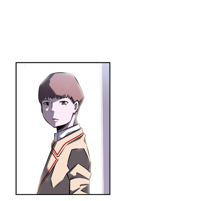Page 5 of Chapter 37