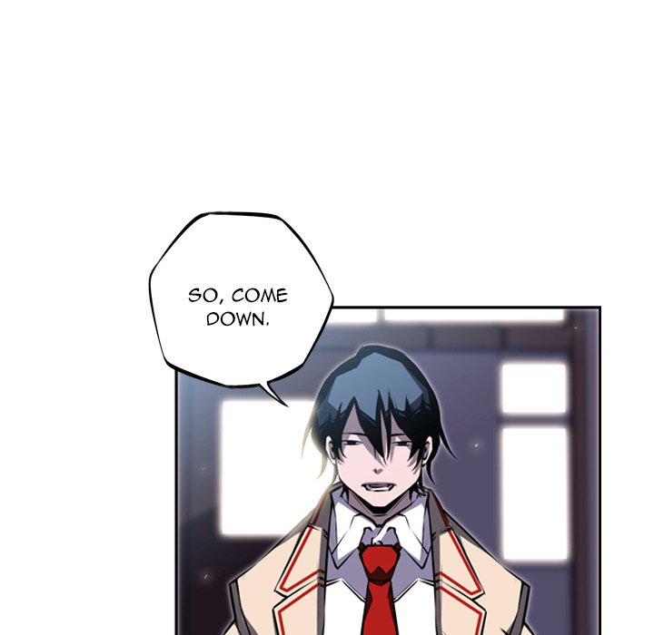 Page 6 of Chapter 37