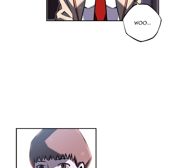 Page 7 of Chapter 37
