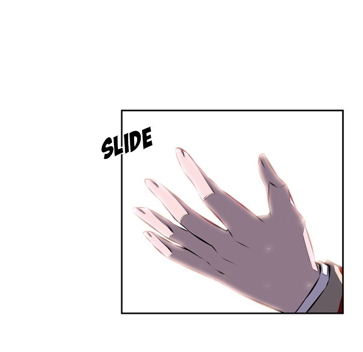 Page 9 of Chapter 37