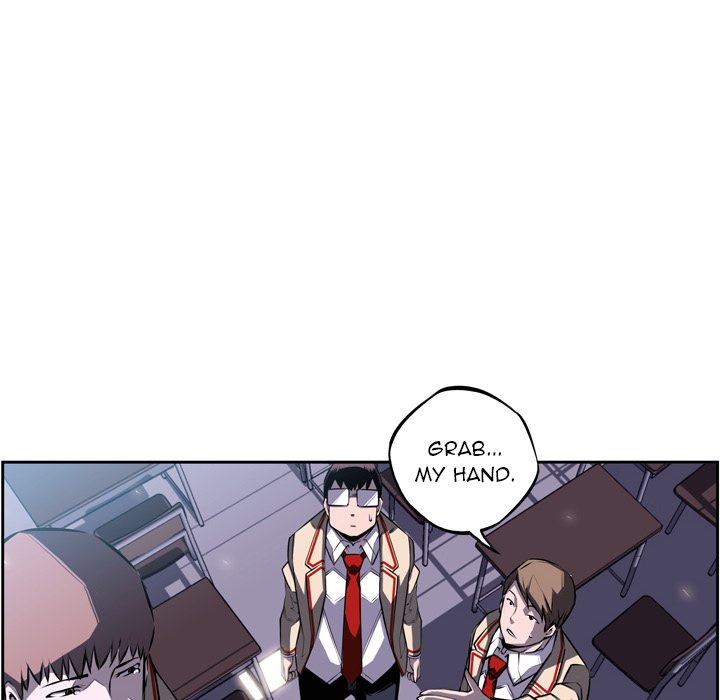 Page 10 of Chapter 37