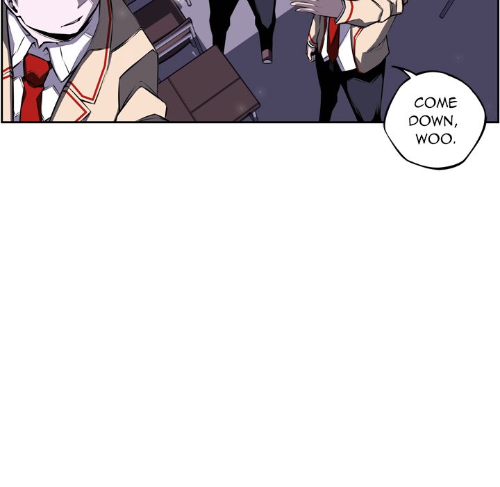 Page 11 of Chapter 37