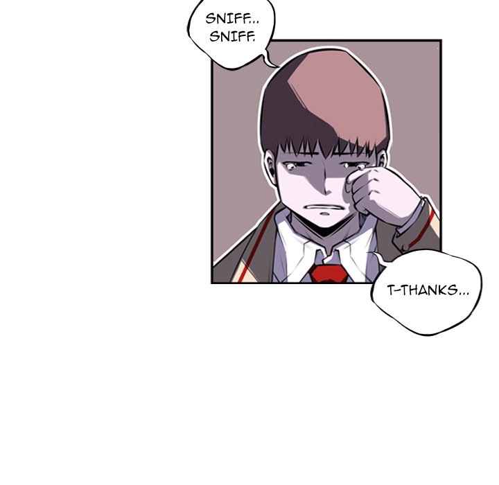 Page 13 of Chapter 37