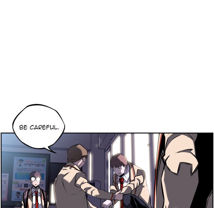 Page 14 of Chapter 37