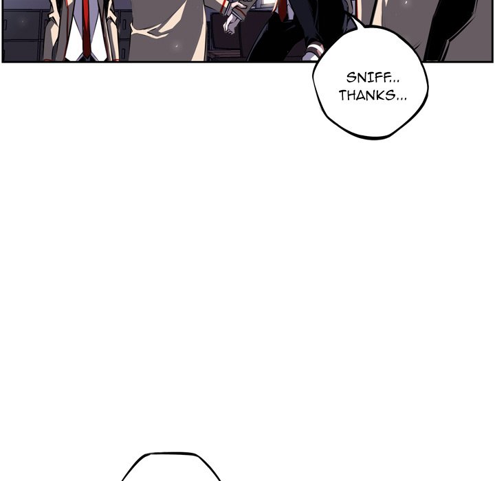 Page 15 of Chapter 37