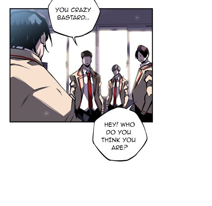 Page 16 of Chapter 37