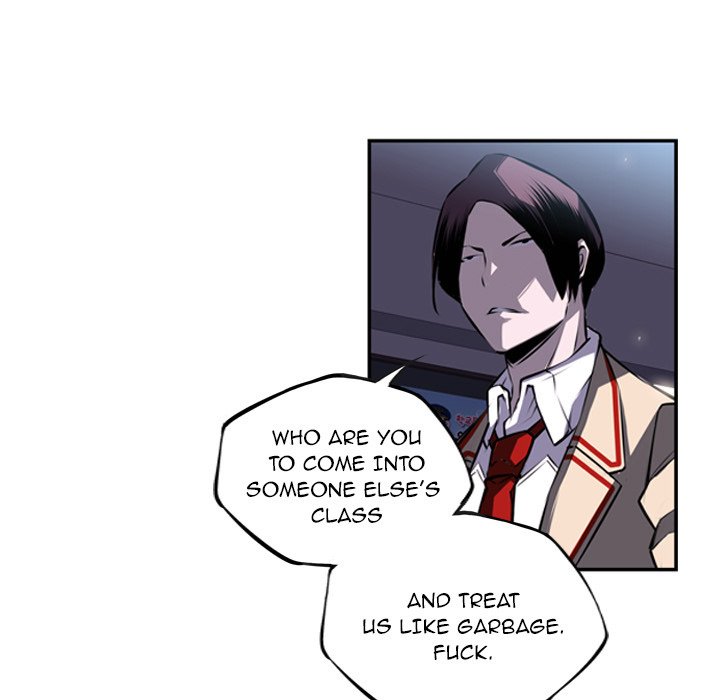 Page 17 of Chapter 37