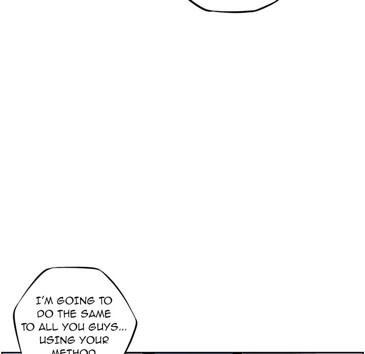 Page 18 of Chapter 37