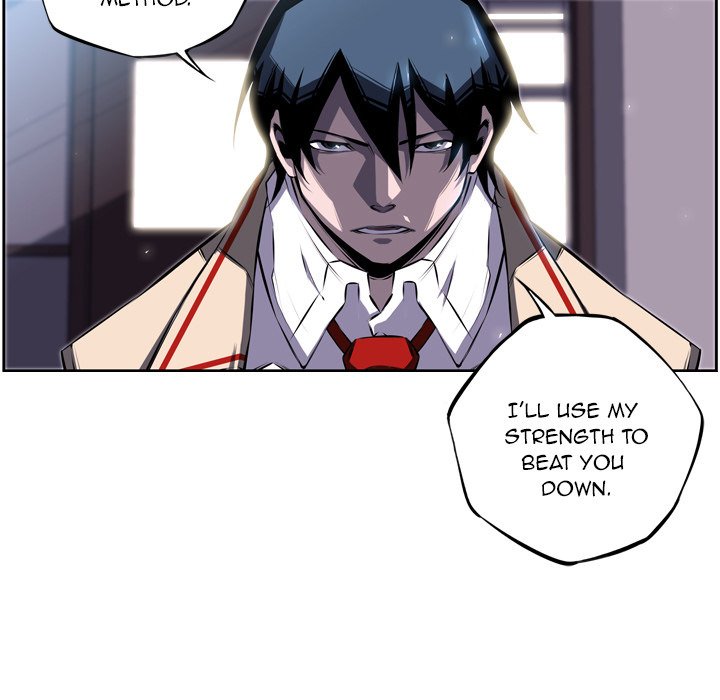 Page 19 of Chapter 37
