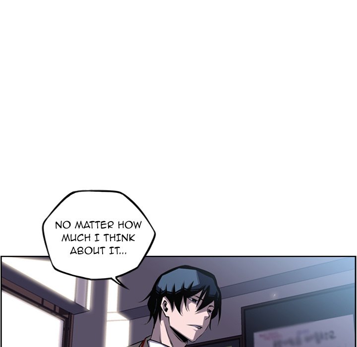 Page 22 of Chapter 37