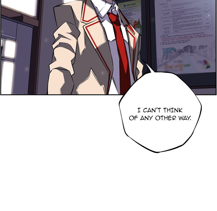 Page 23 of Chapter 37