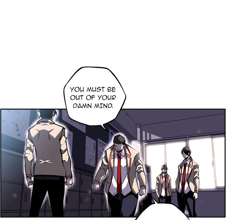Page 24 of Chapter 37