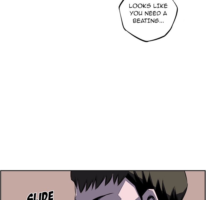 Page 25 of Chapter 37