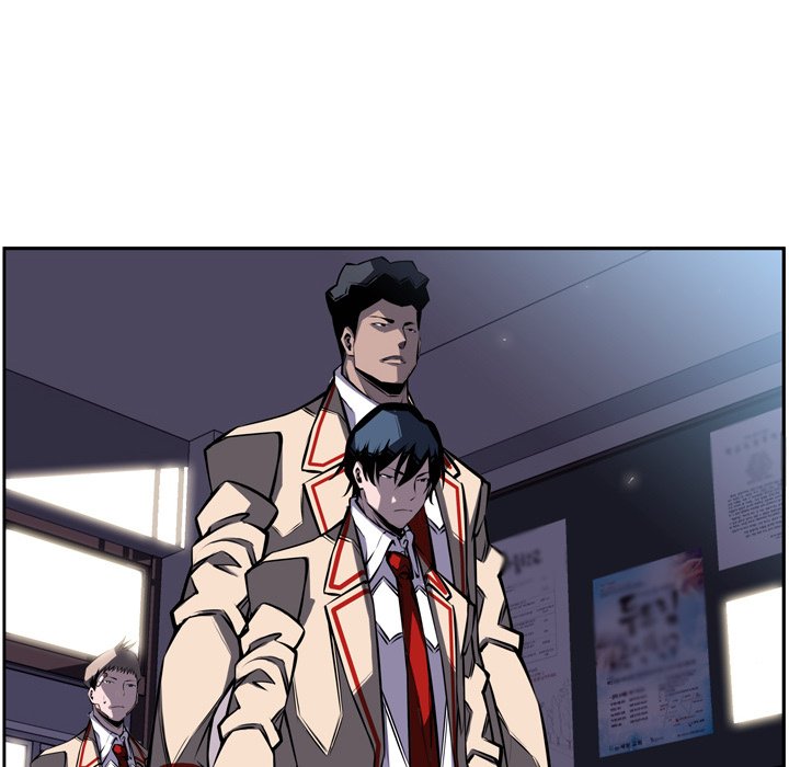 Page 27 of Chapter 37