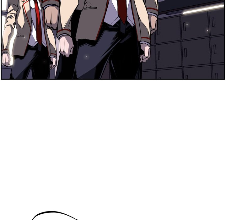 Page 28 of Chapter 37