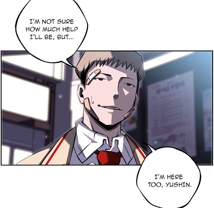Page 29 of Chapter 37