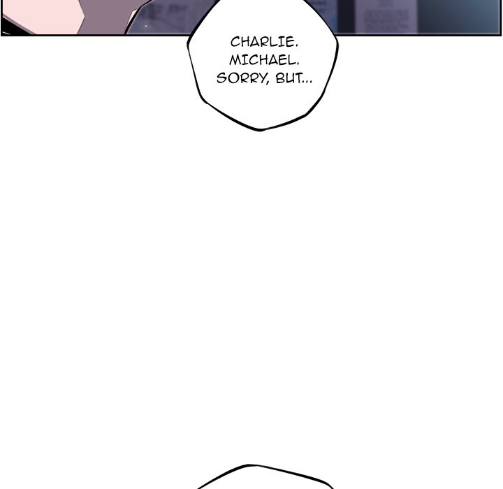 Page 31 of Chapter 37