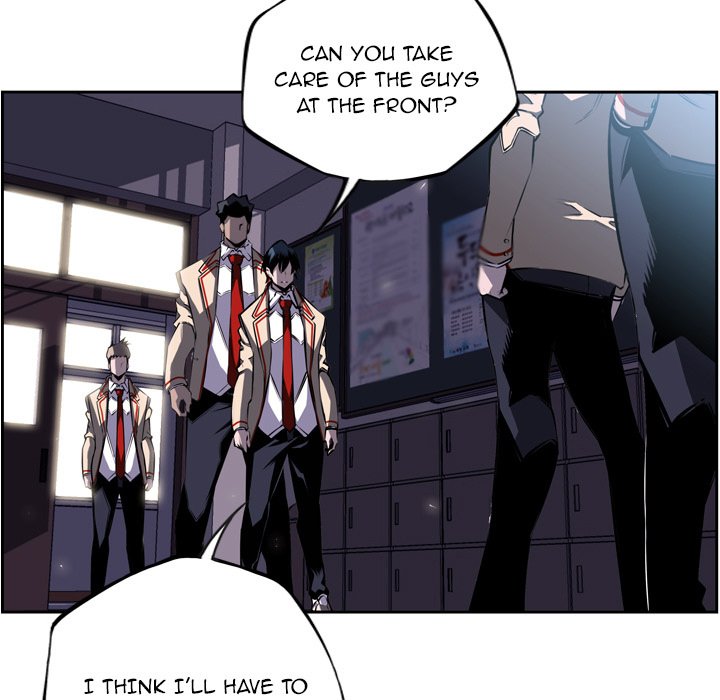 Page 32 of Chapter 37