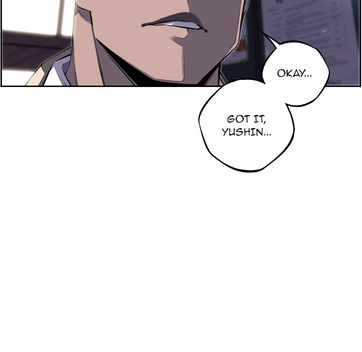 Page 34 of Chapter 37