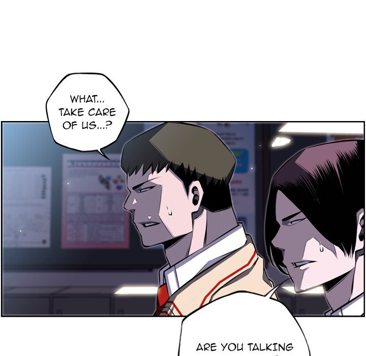 Page 35 of Chapter 37