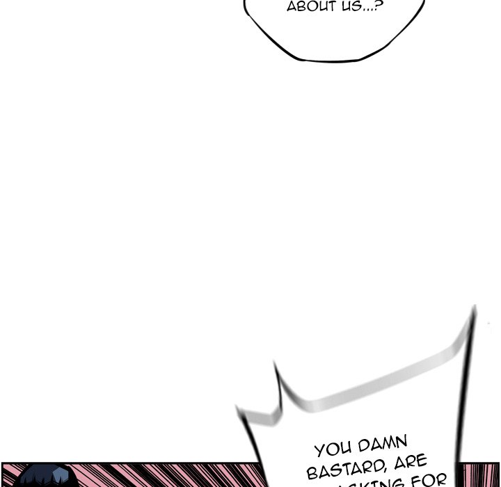 Page 36 of Chapter 37