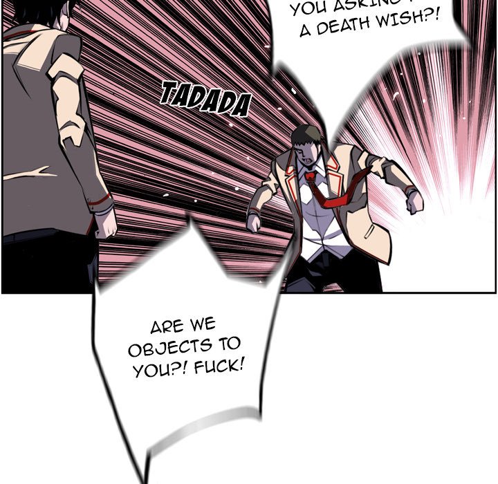 Page 37 of Chapter 37