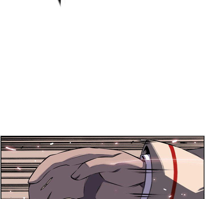 Page 38 of Chapter 37
