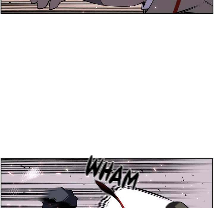 Page 39 of Chapter 37