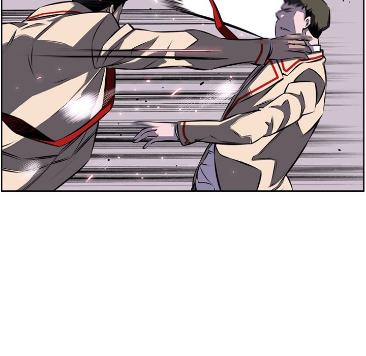 Page 40 of Chapter 37