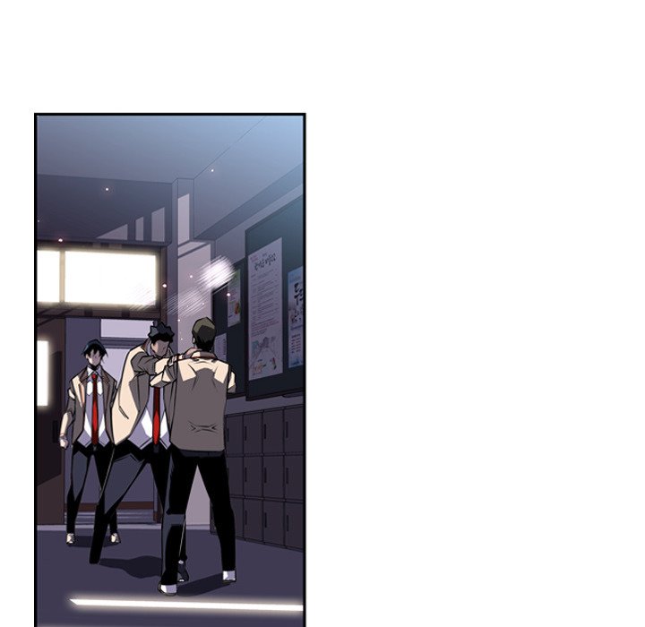 Page 41 of Chapter 37
