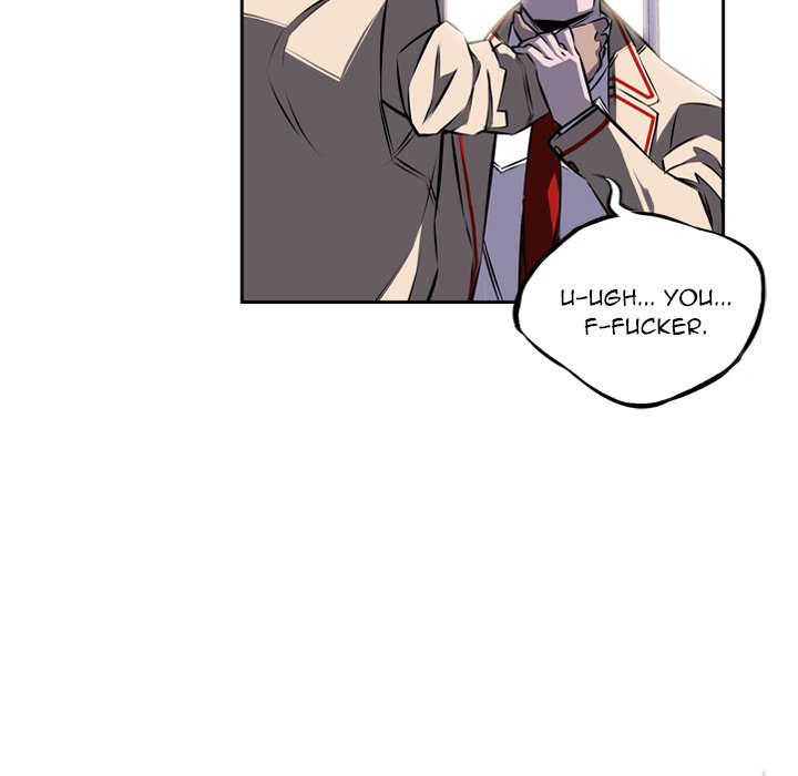 Page 43 of Chapter 37