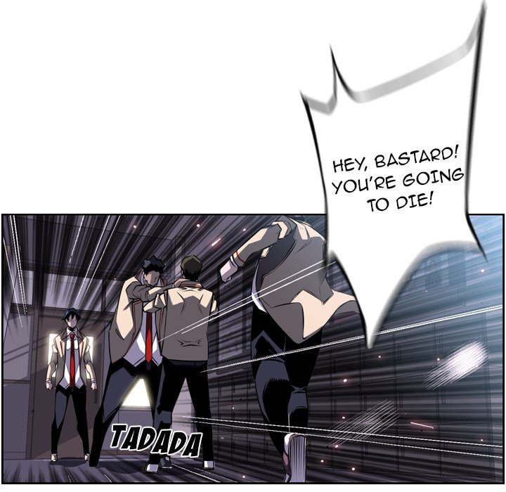 Page 44 of Chapter 37