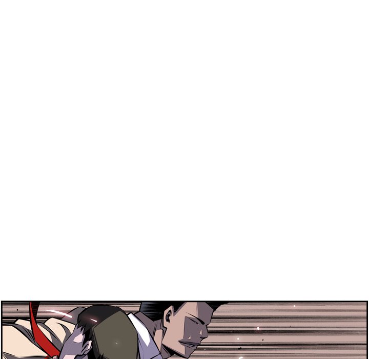 Page 45 of Chapter 37