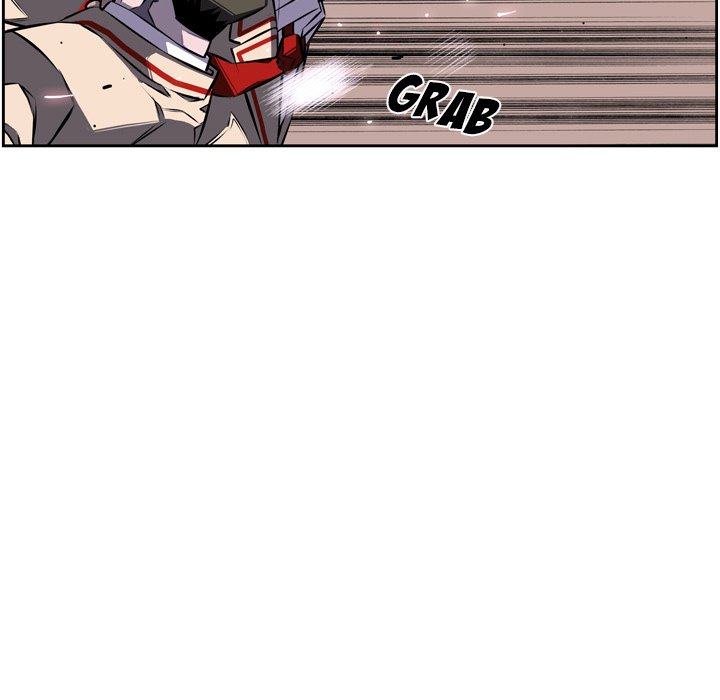 Page 46 of Chapter 37