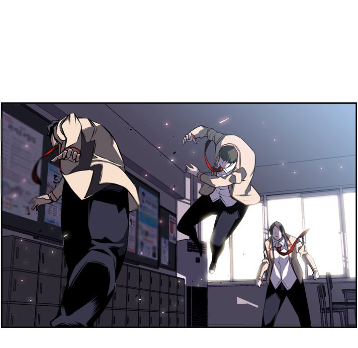 Page 47 of Chapter 37