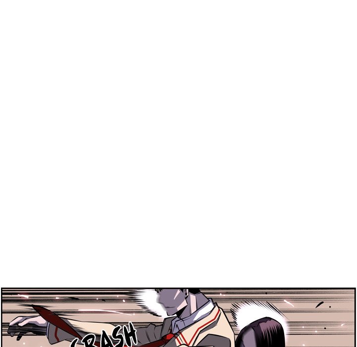 Page 48 of Chapter 37